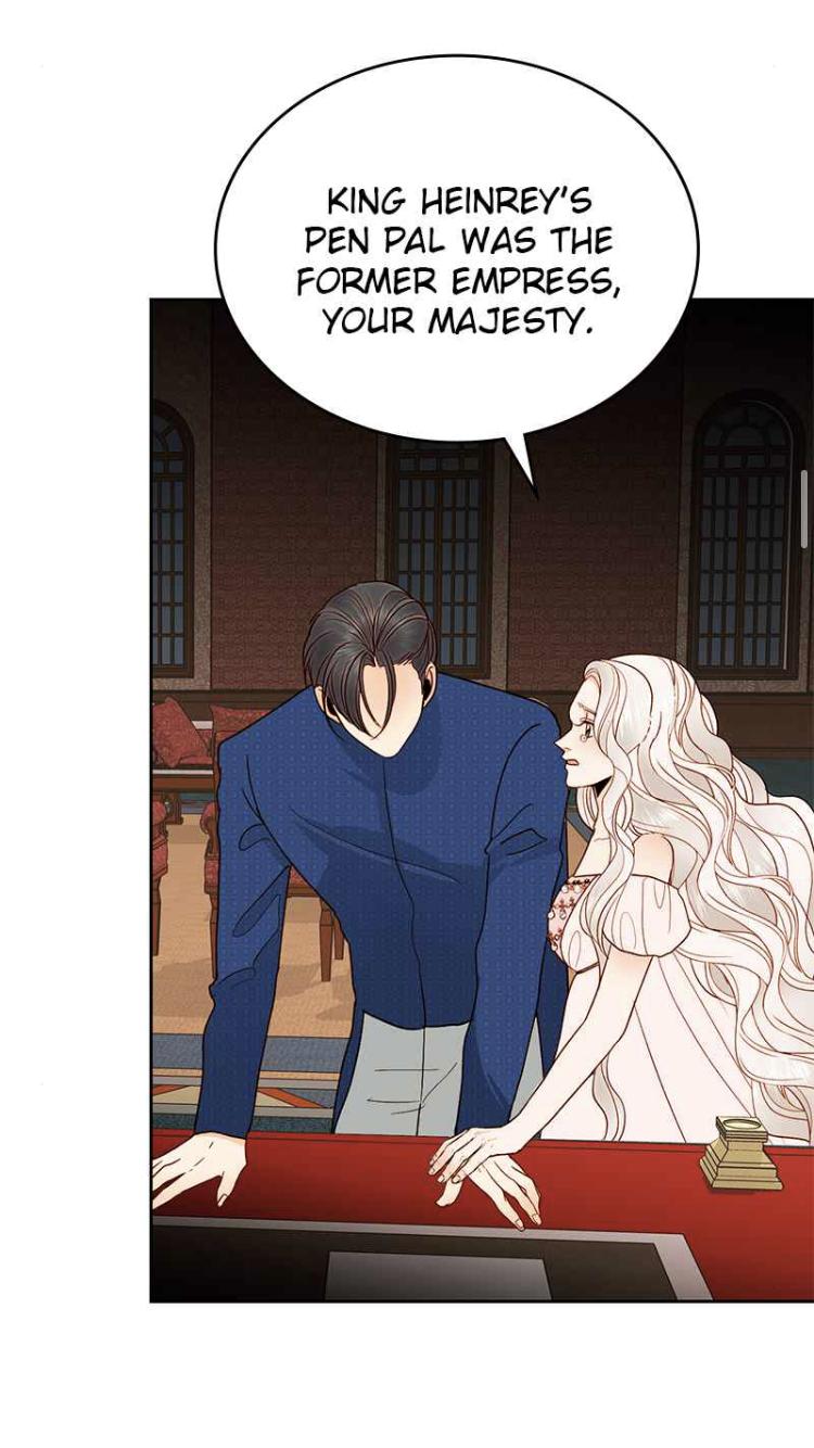 Chapter 81 - Image 25