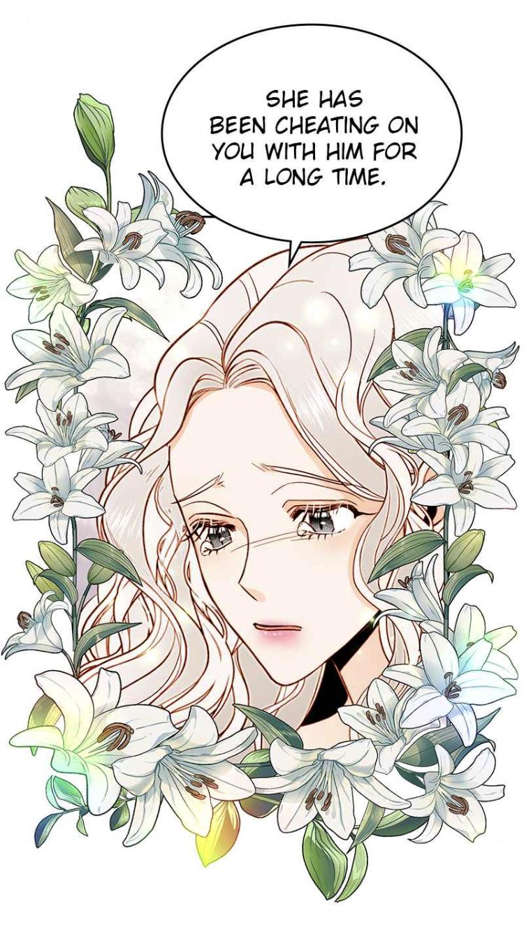 Chapter 81 - Image 27