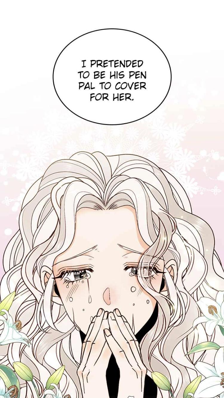 Chapter 81 - Image 28