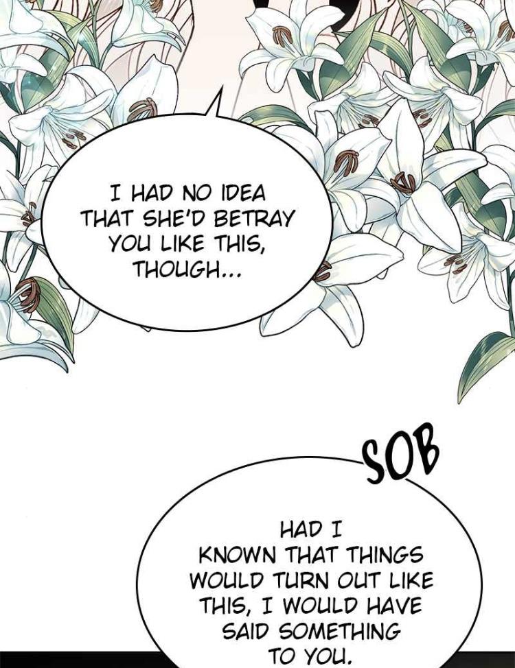 Chapter 81 - Image 29