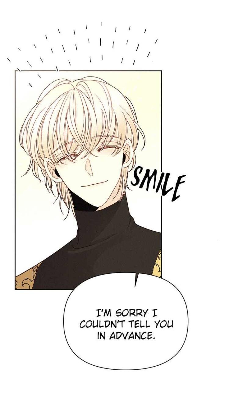 Chapter 81 - Image 3