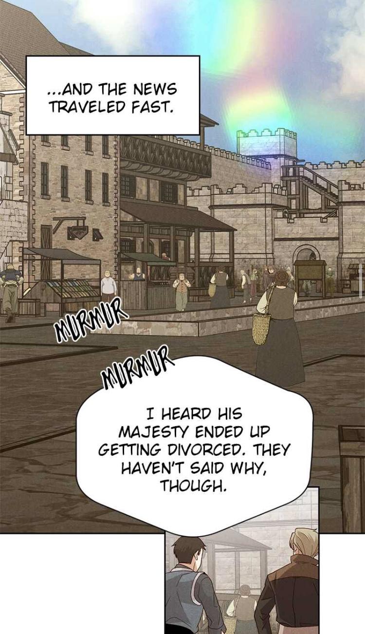Chapter 81 - Image 33