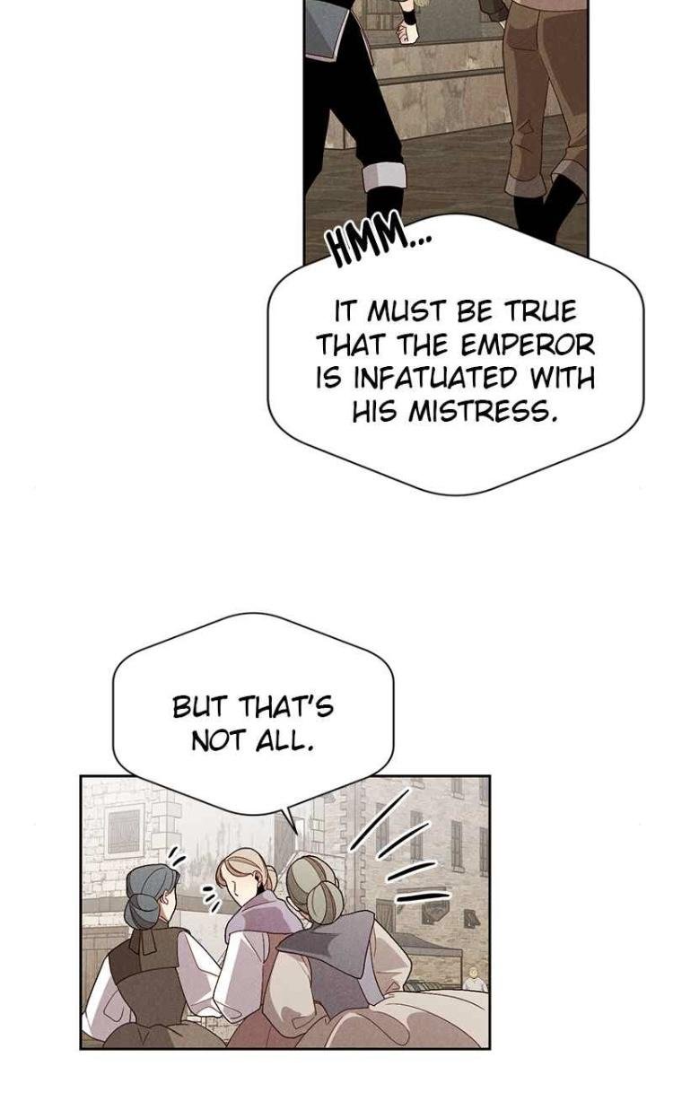Chapter 81 - Image 34