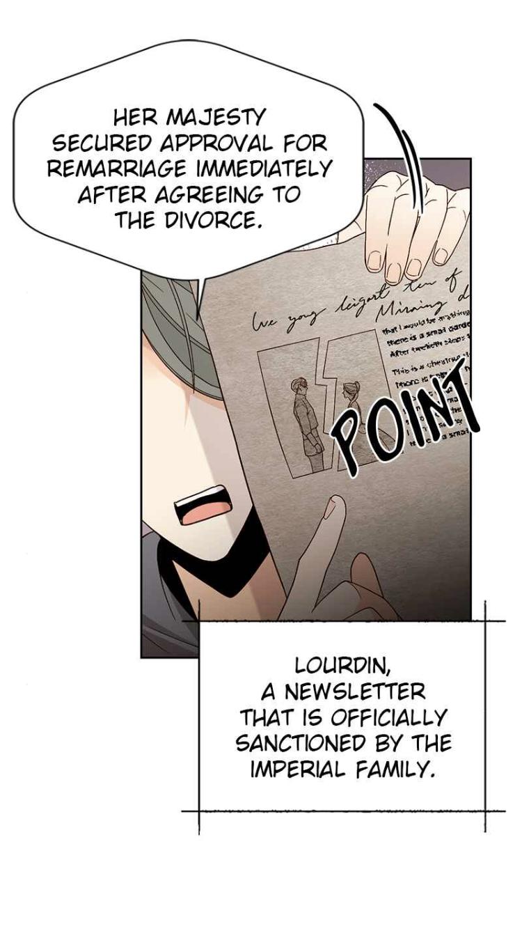Chapter 81 - Image 35