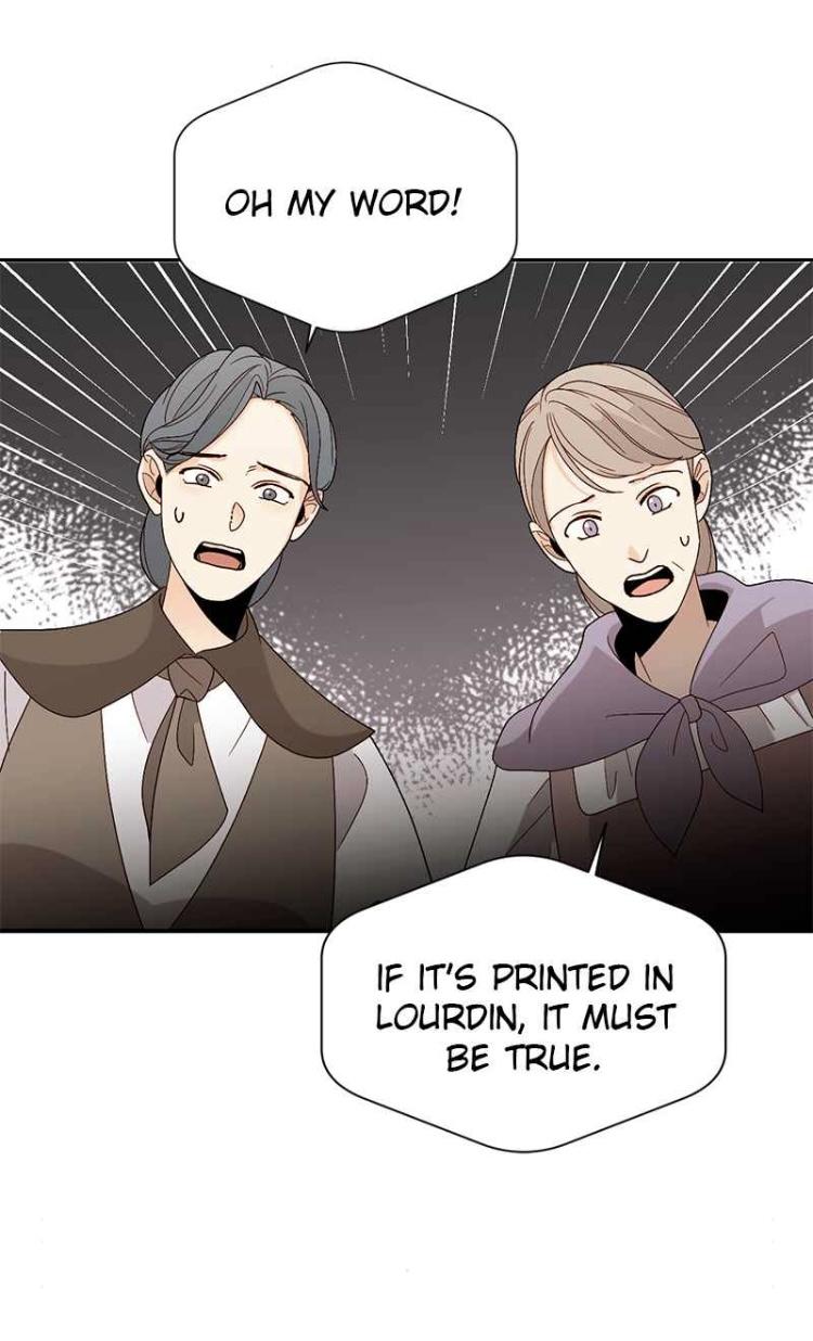 Chapter 81 - Image 36
