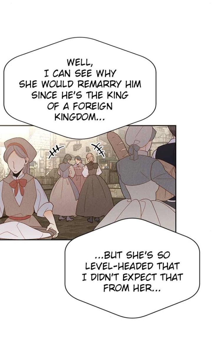 Chapter 81 - Image 37