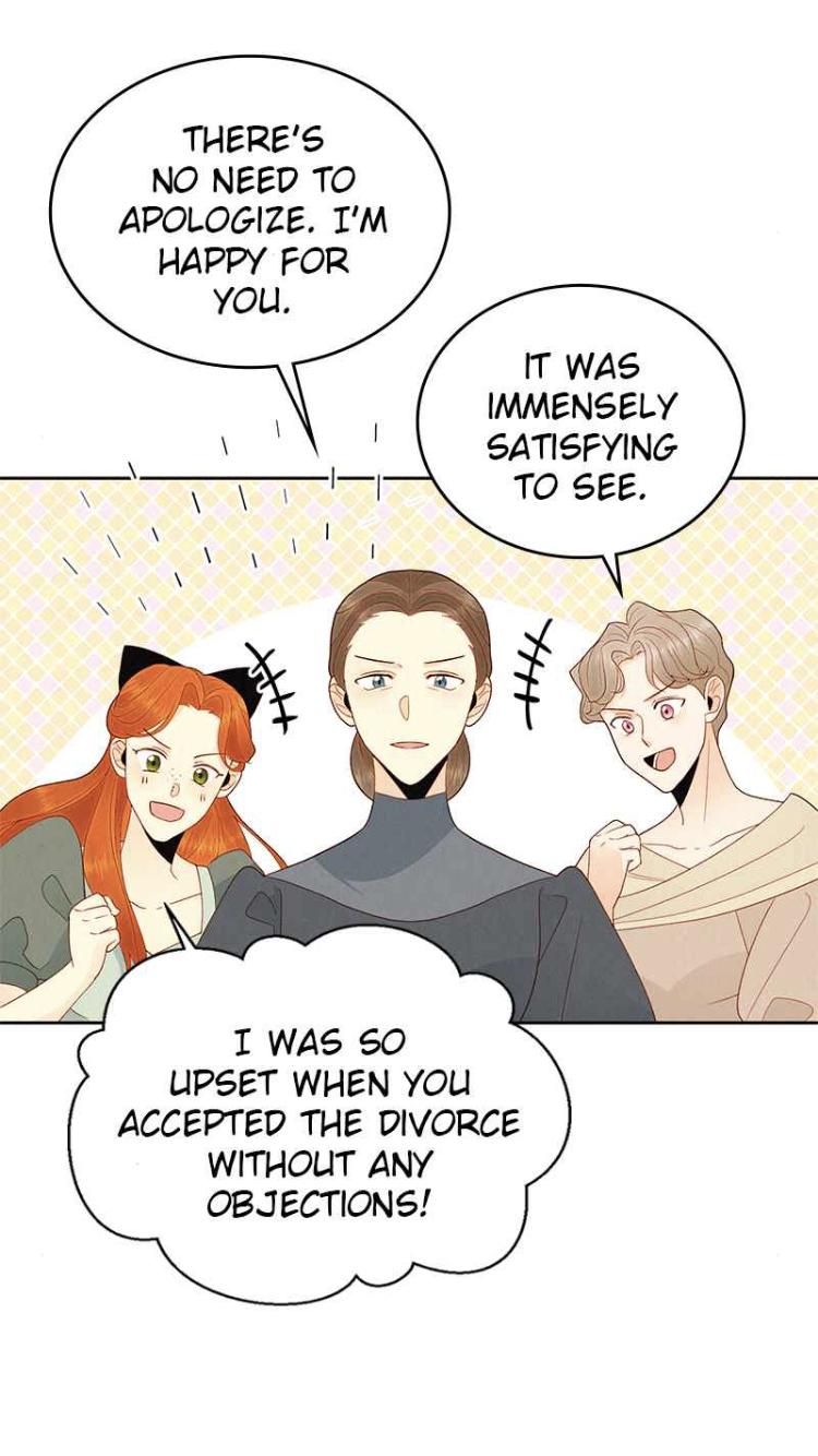 Chapter 81 - Image 4