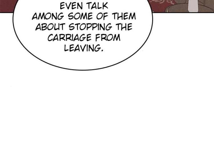 Chapter 81 - Image 42