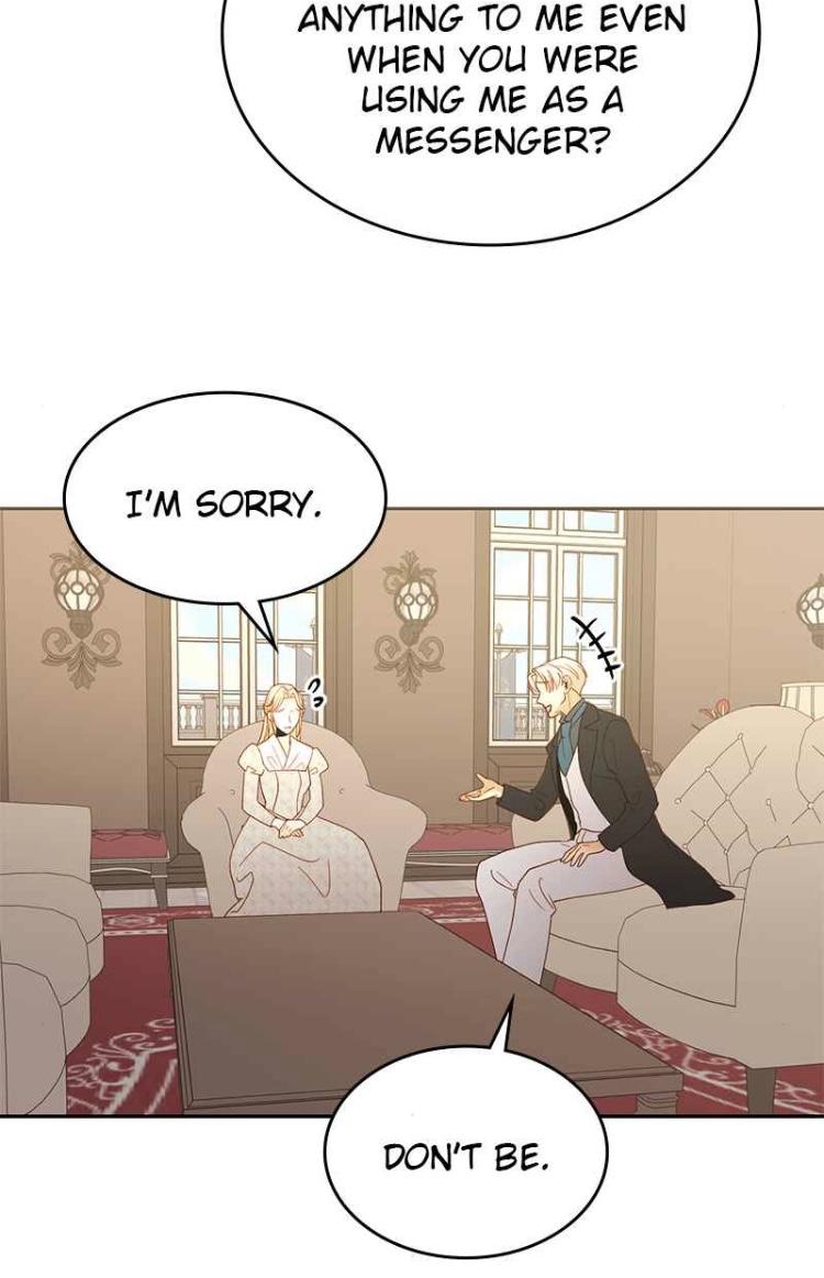Chapter 81 - Image 45