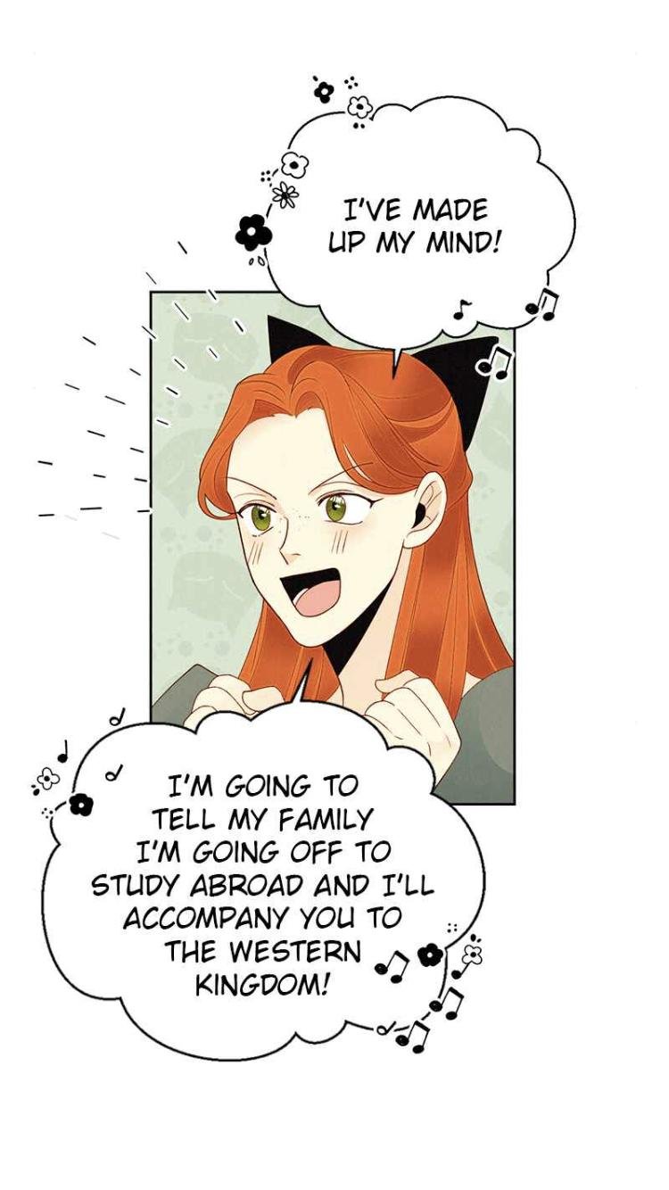Chapter 81 - Image 5