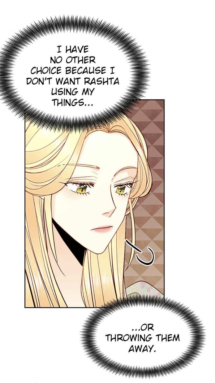 Chapter 81 - Image 50