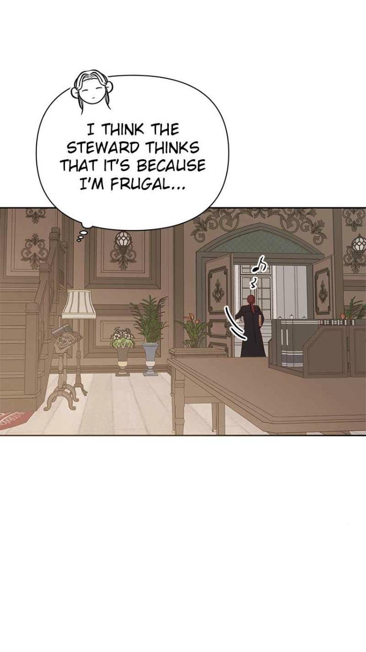 Chapter 81 - Image 51