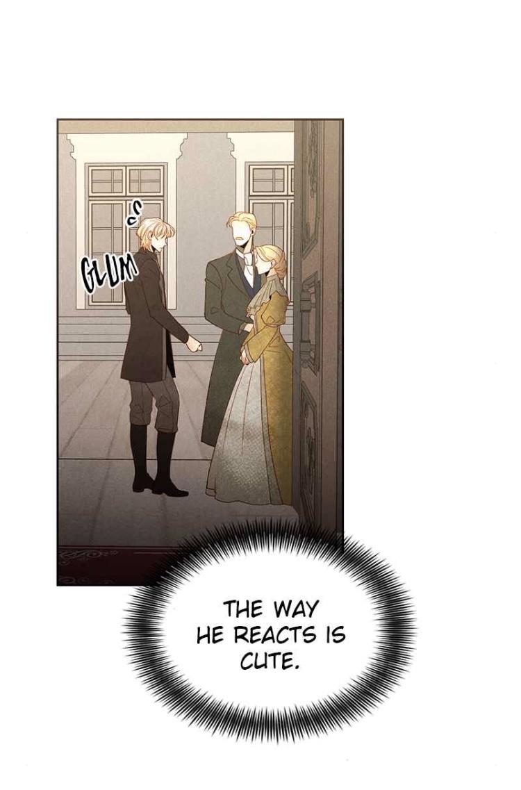 Chapter 81 - Image 53