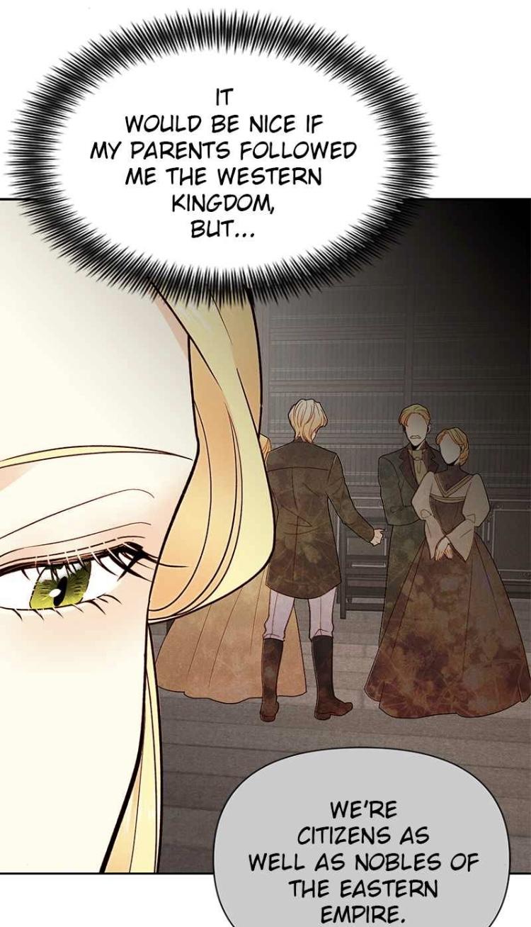 Chapter 81 - Image 54