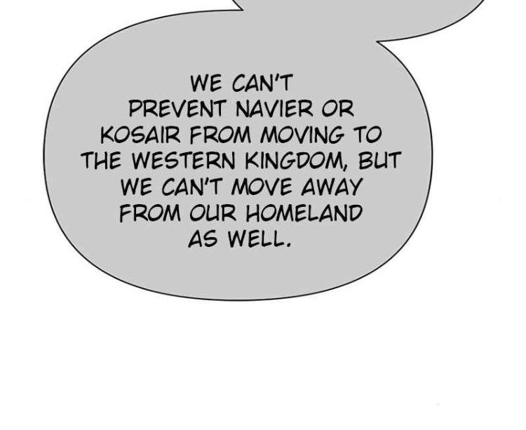 Chapter 81 - Image 55