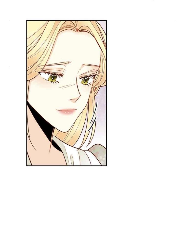 Chapter 81 - Image 56