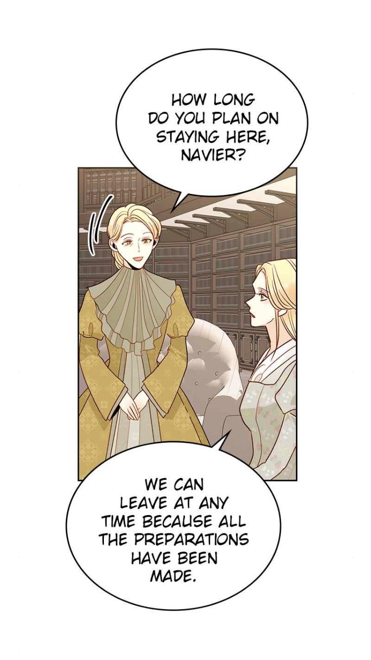 Chapter 81 - Image 59