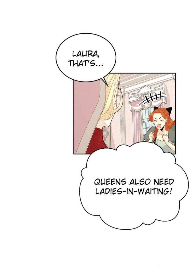 Chapter 81 - Image 6