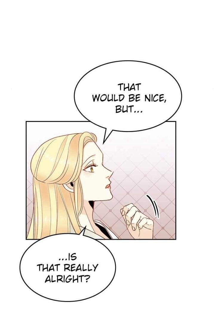 Chapter 81 - Image 61