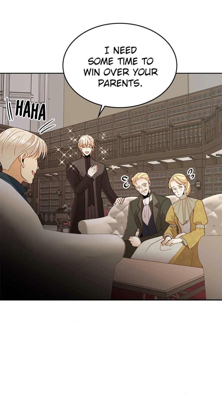 Chapter 81 - Image 62