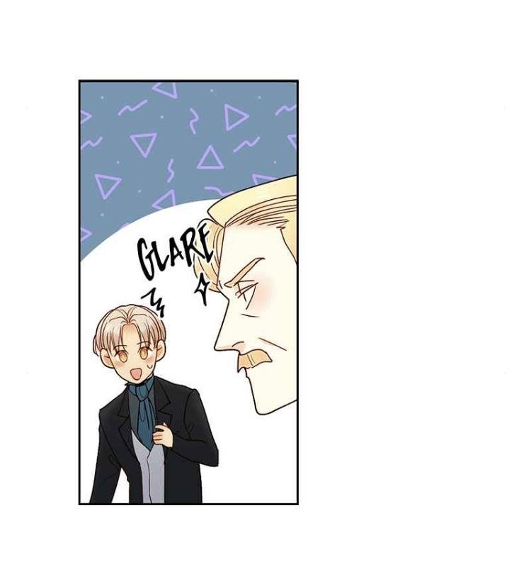 Chapter 81 - Image 63