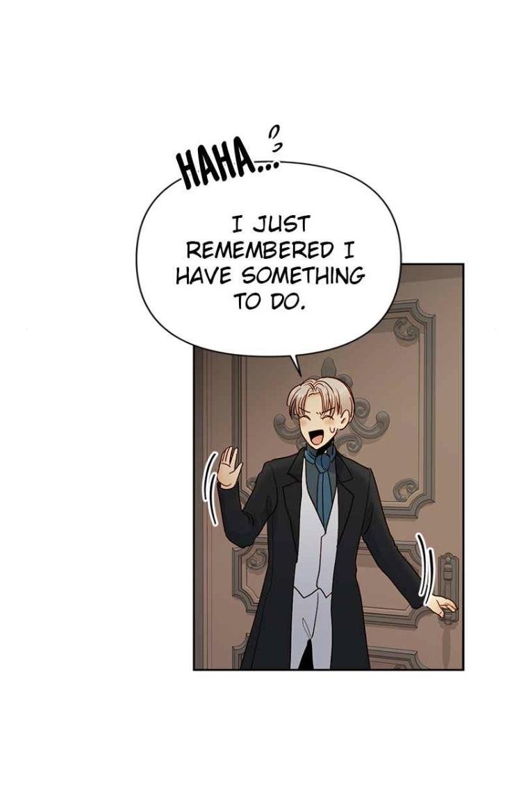 Chapter 81 - Image 64