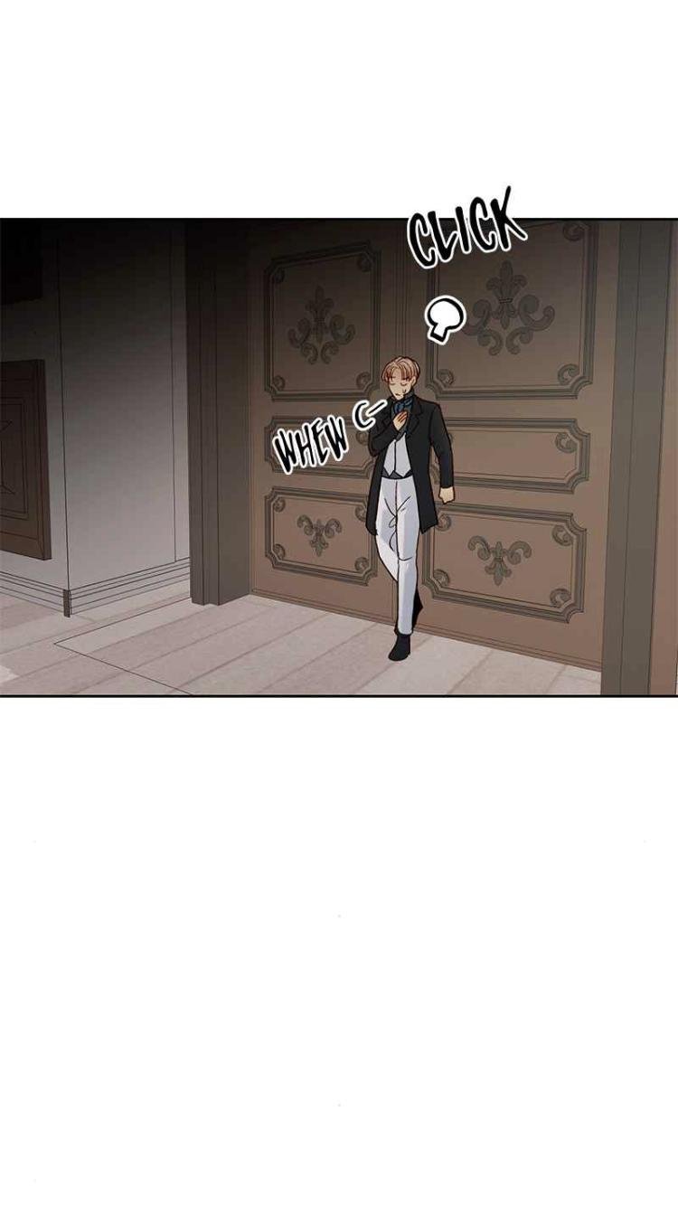 Chapter 81 - Image 65