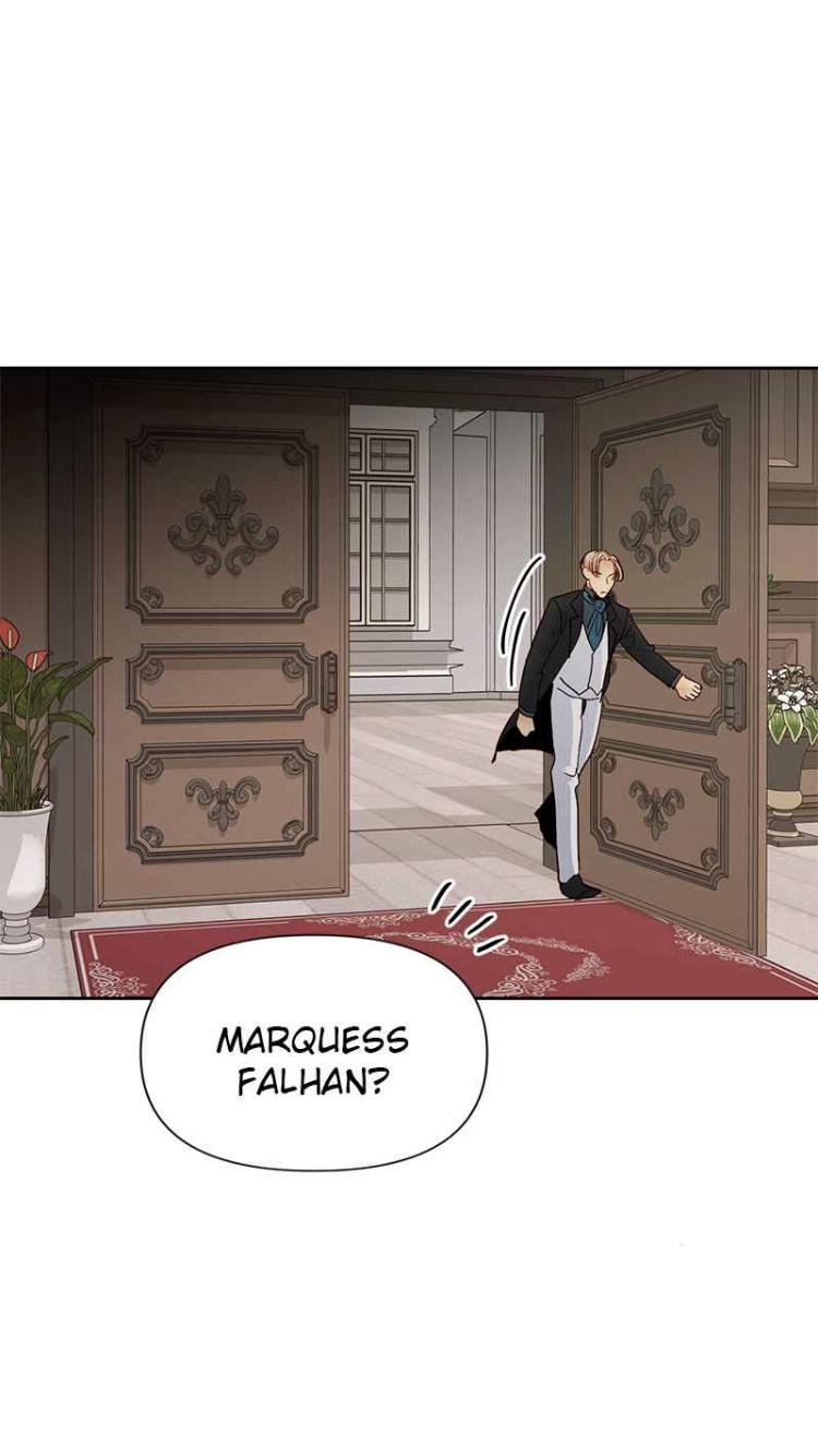Chapter 81 - Image 67