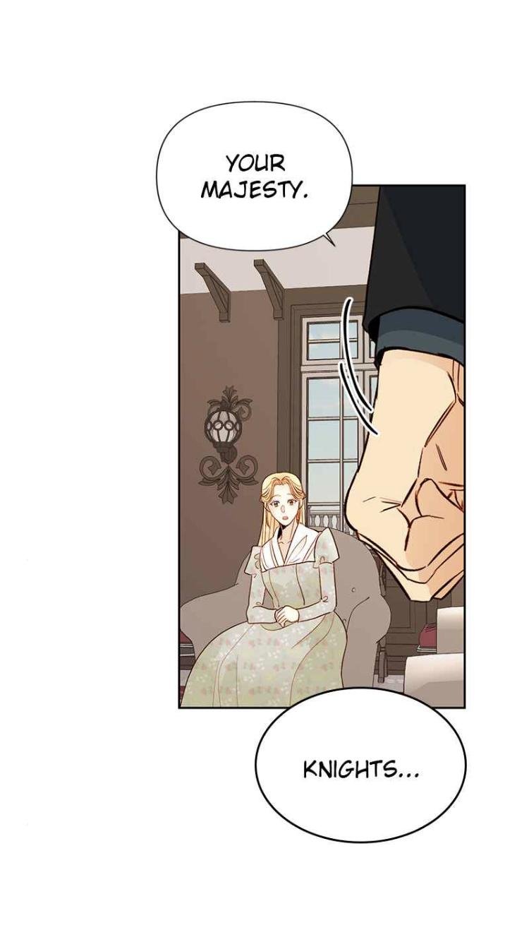 Chapter 81 - Image 68