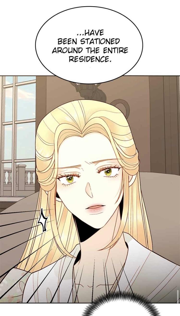 Chapter 81 - Image 69