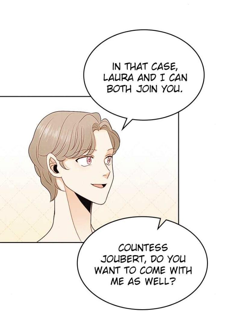 Chapter 81 - Image 7