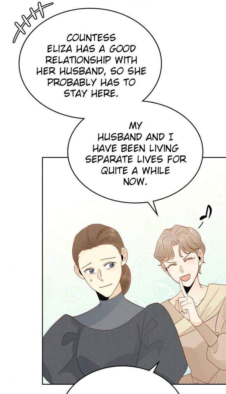 Chapter 81 - Image 8
