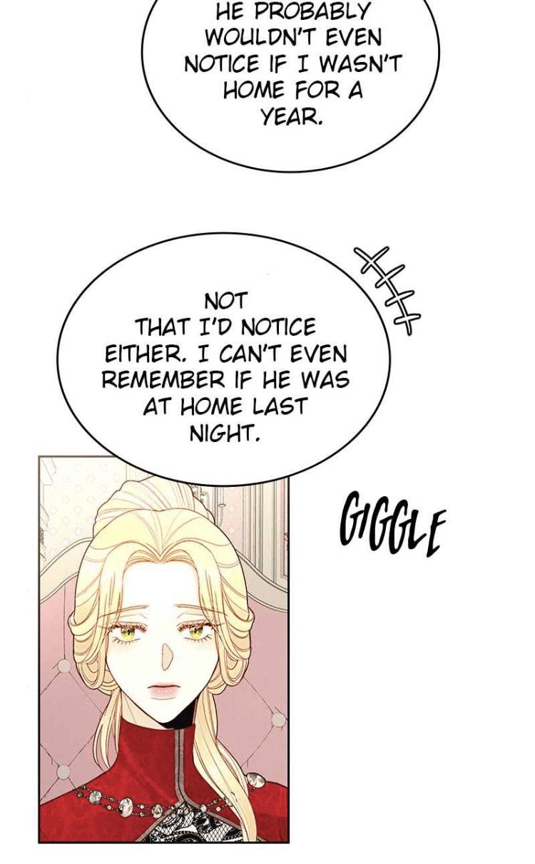 Chapter 81 - Image 9
