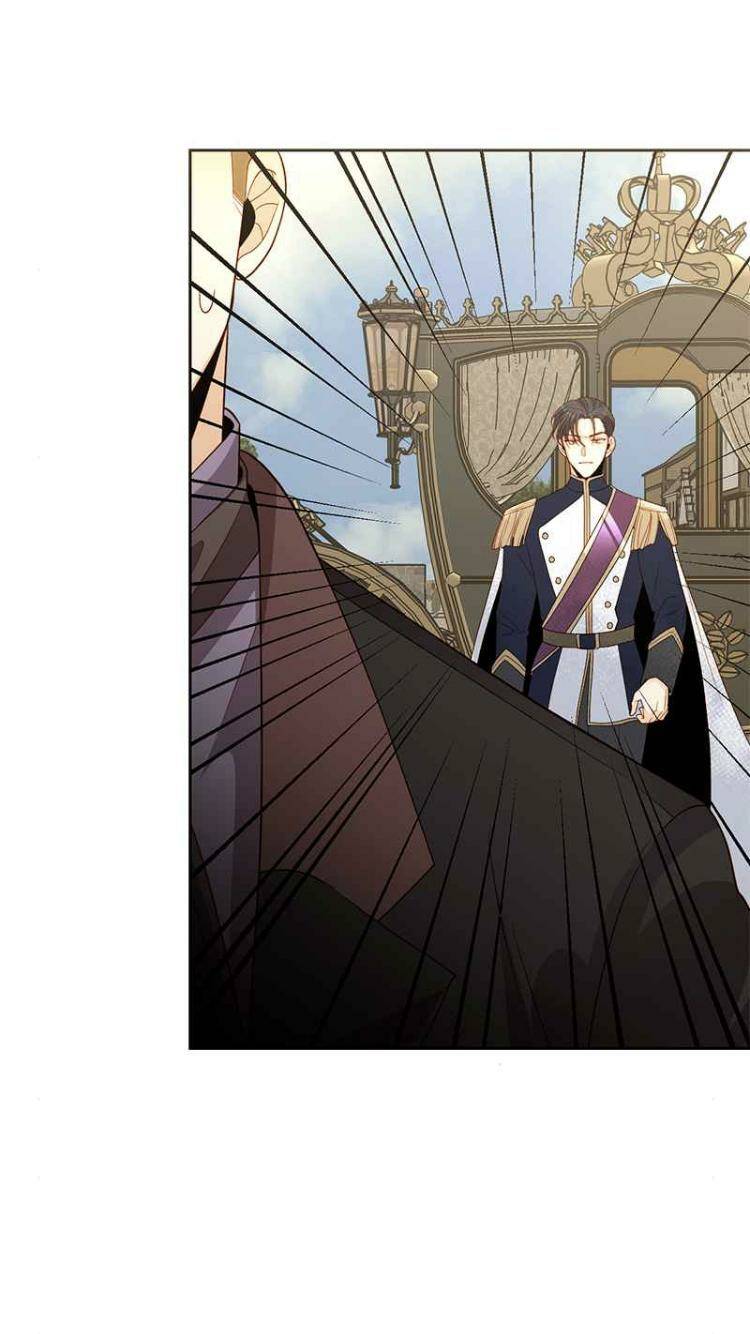 Chapter 82 - Image 10
