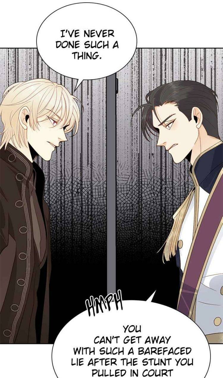 Chapter 82 - Image 11