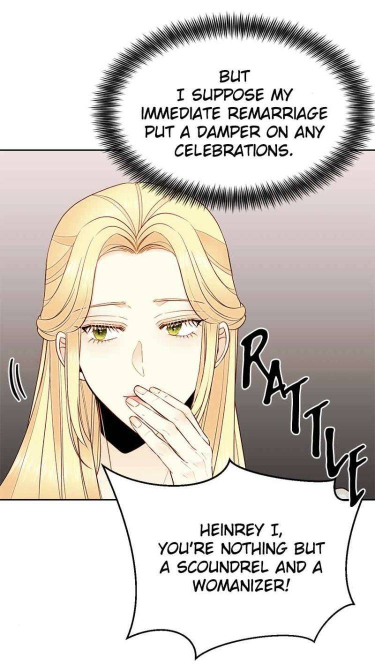 Chapter 82 - Image 15