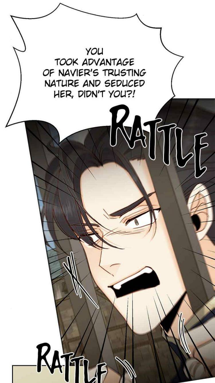 Chapter 82 - Image 16