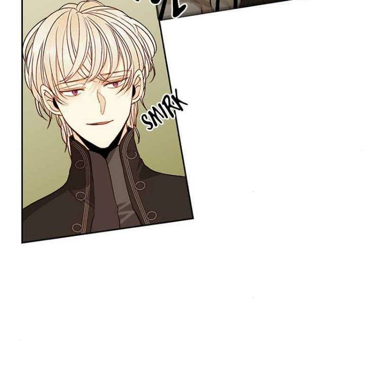 Chapter 82 - Image 17