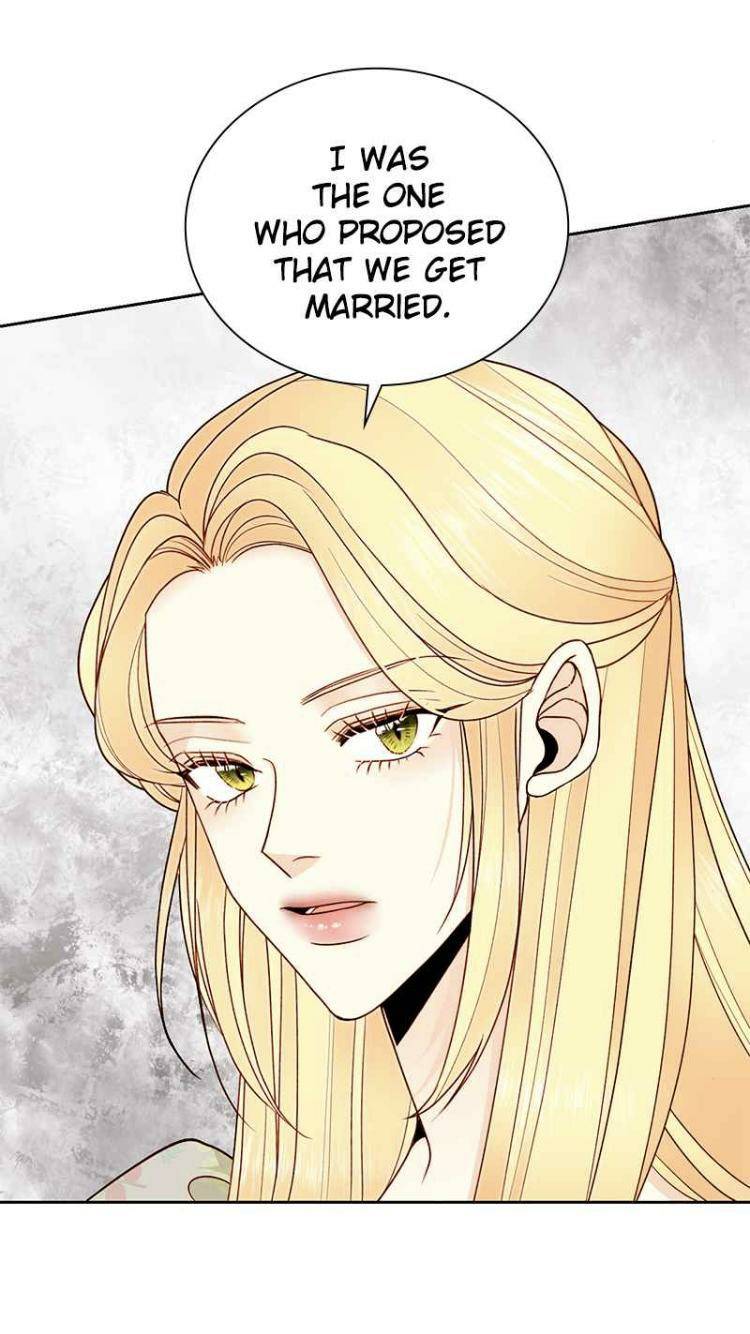 Chapter 82 - Image 18