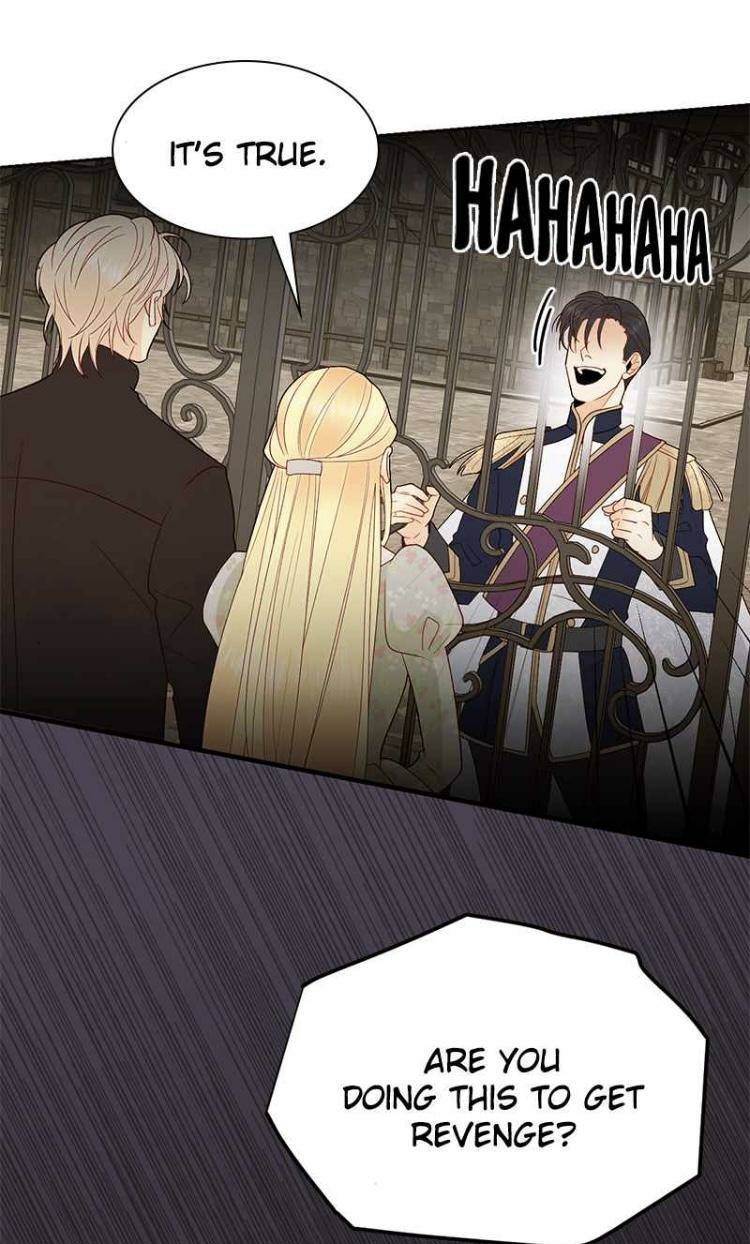 Chapter 82 - Image 21