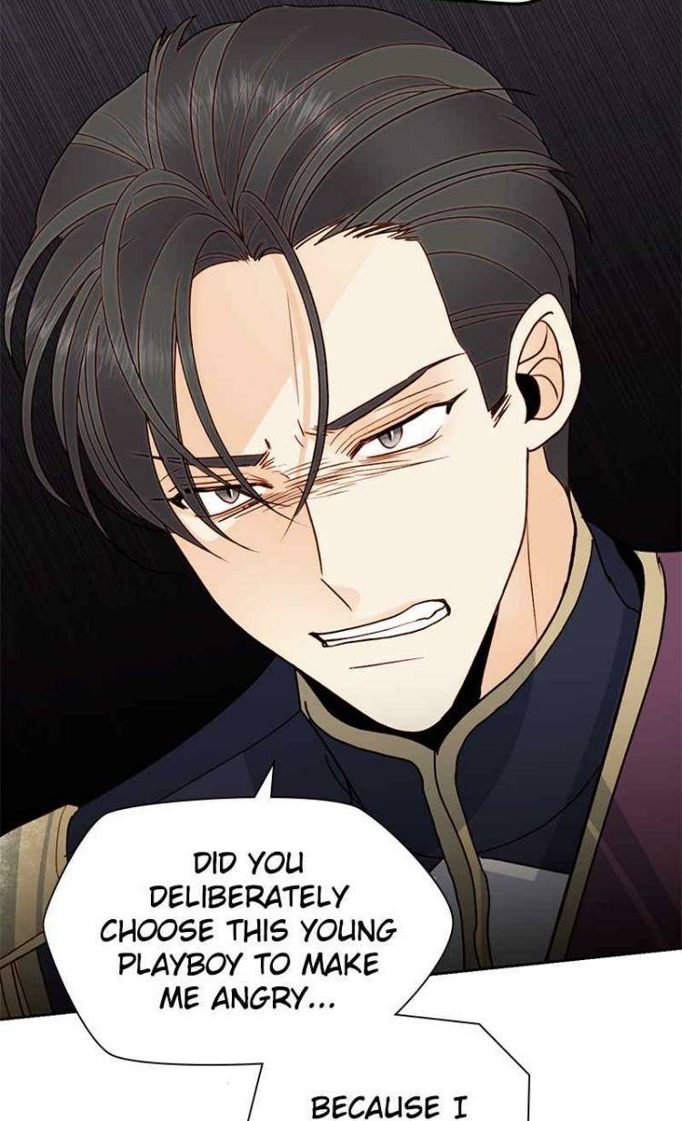 Chapter 82 - Image 22