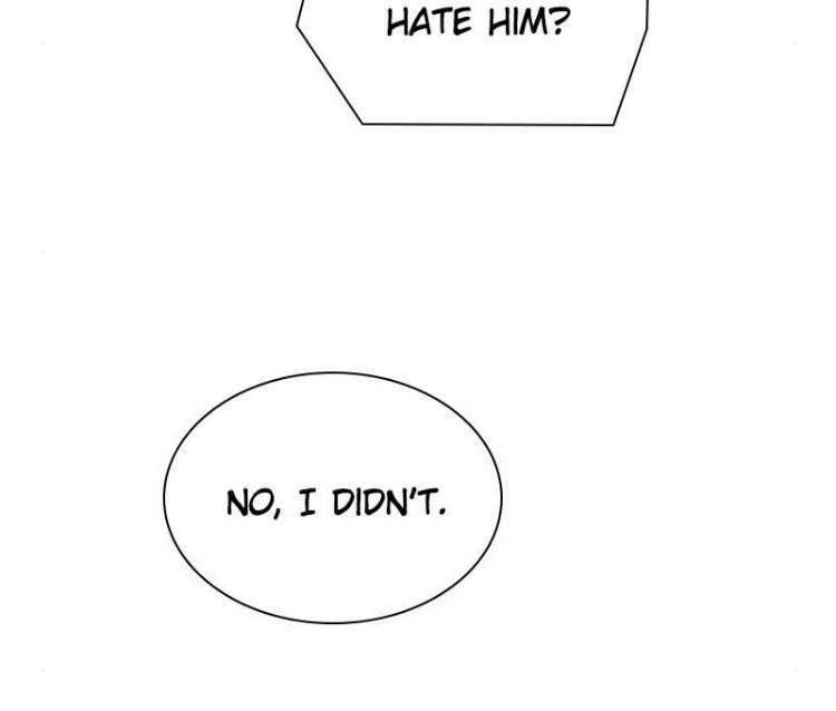 Chapter 82 - Image 23