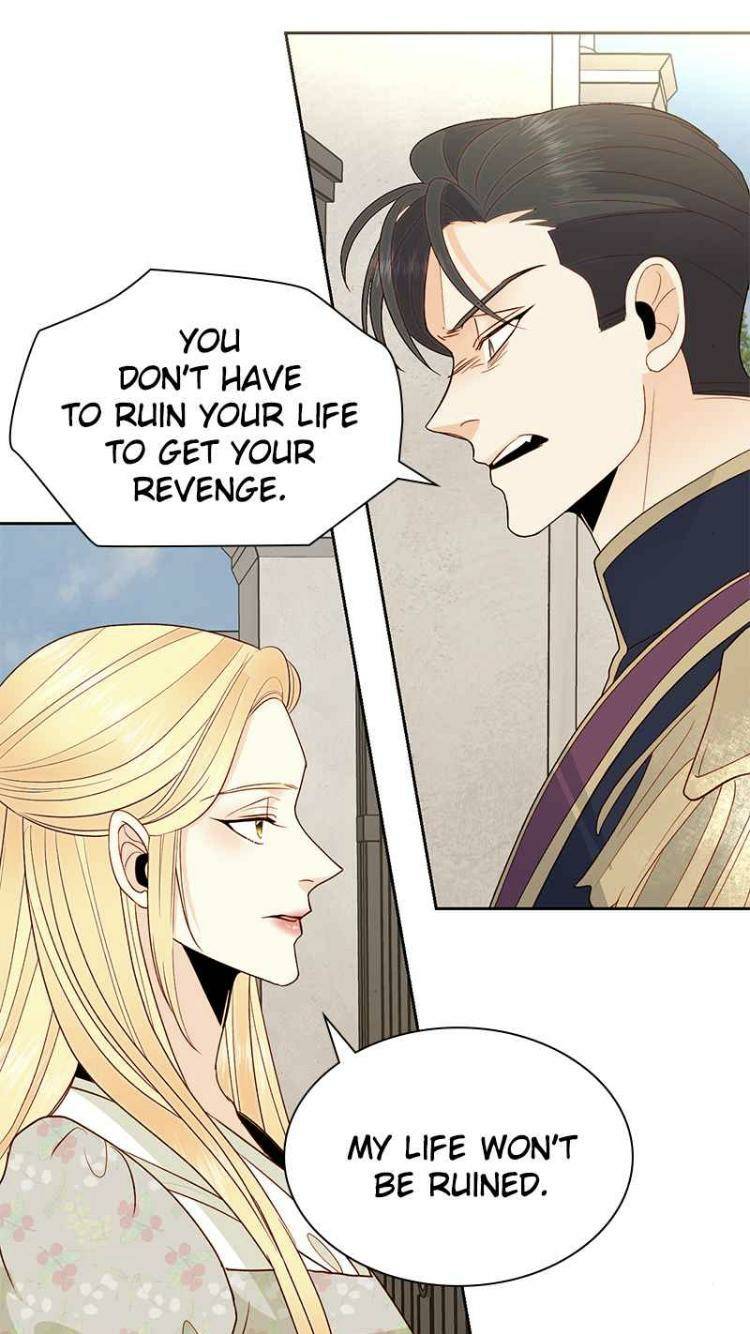 Chapter 82 - Image 24