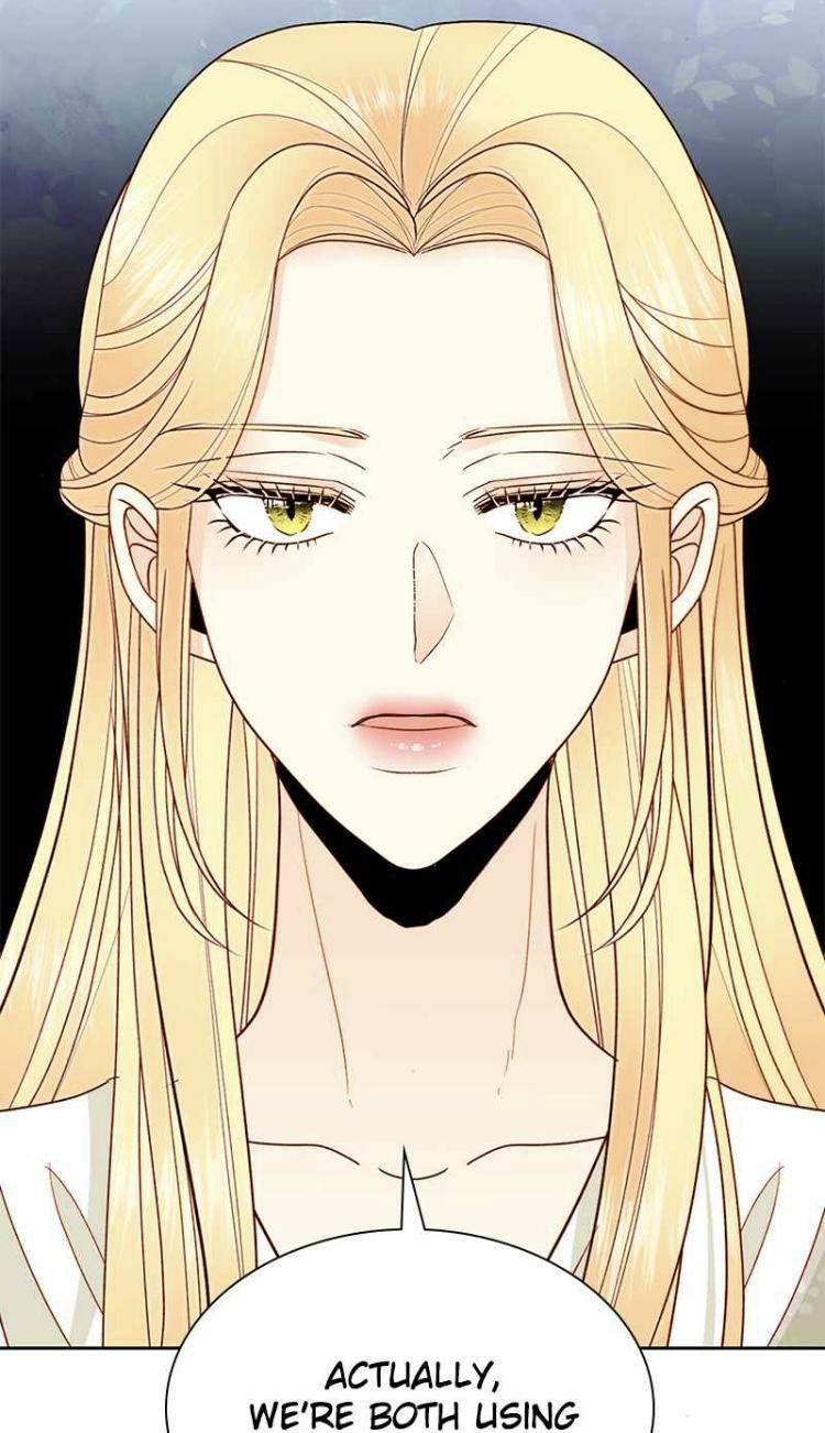 Chapter 82 - Image 26