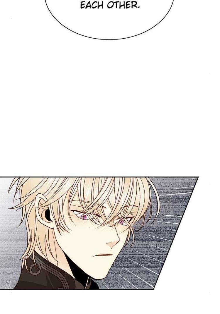 Chapter 82 - Image 27