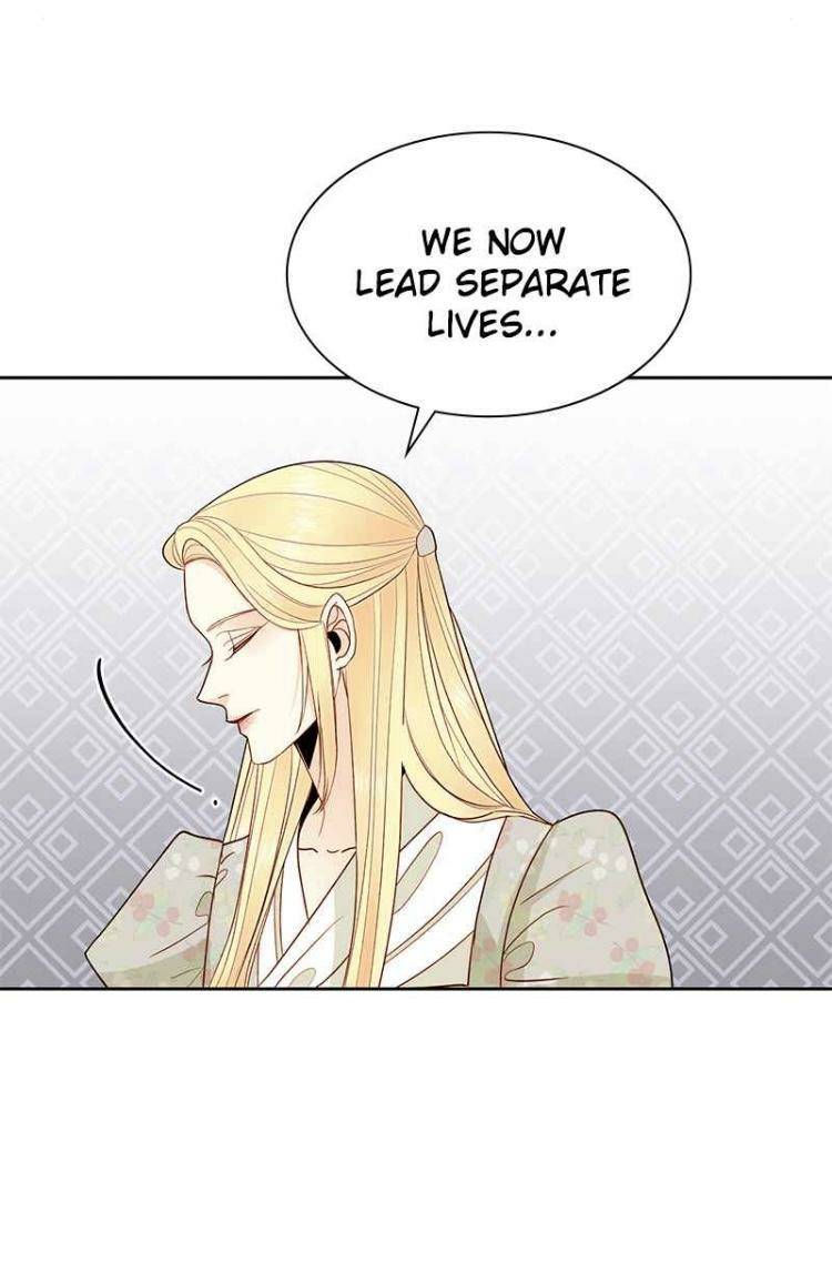 Chapter 82 - Image 29