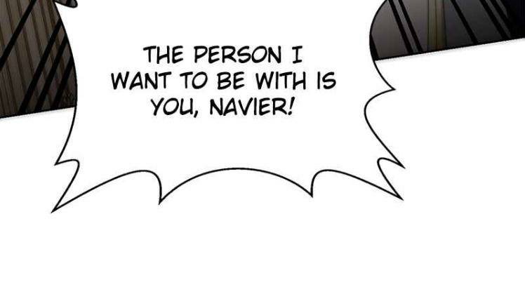 Chapter 82 - Image 31