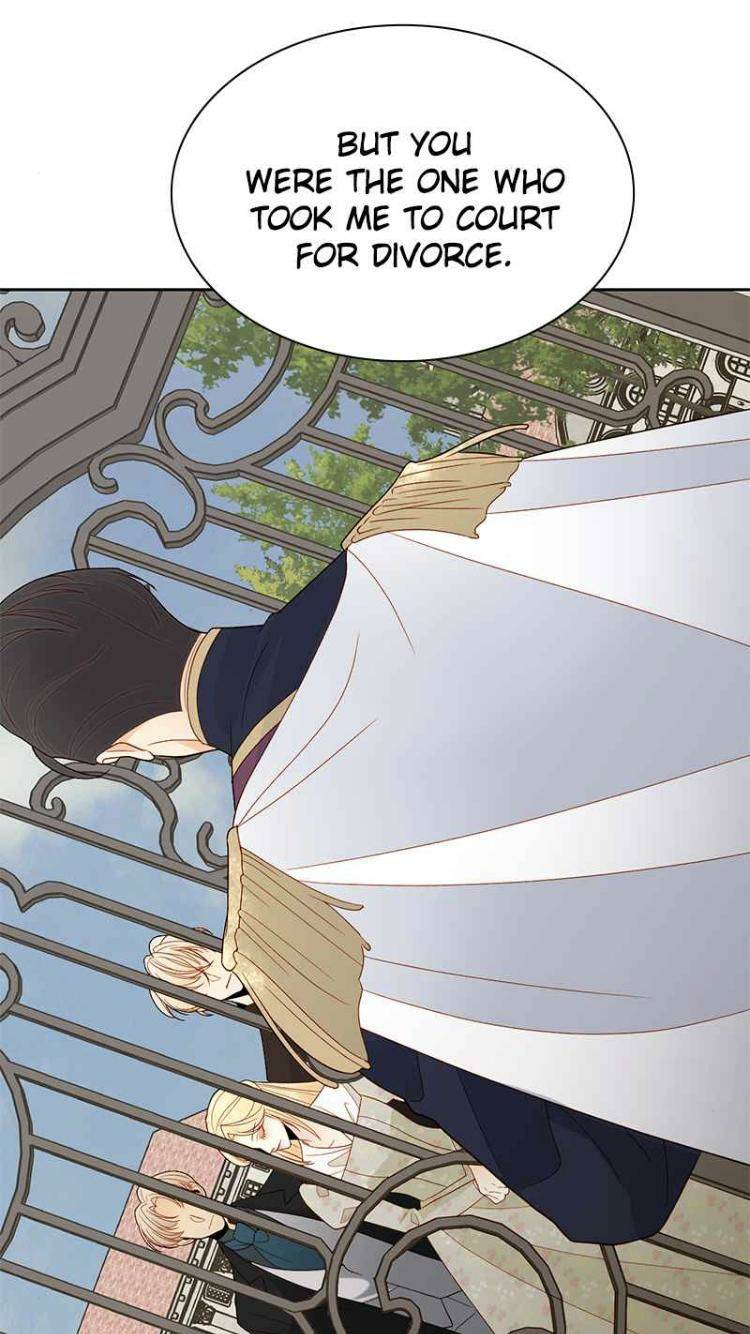 Chapter 82 - Image 32