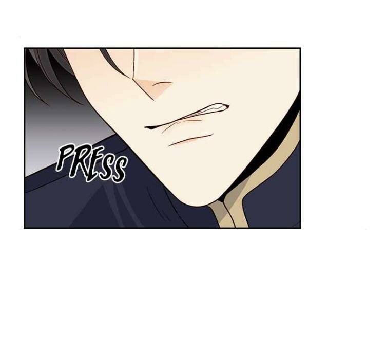 Chapter 82 - Image 35