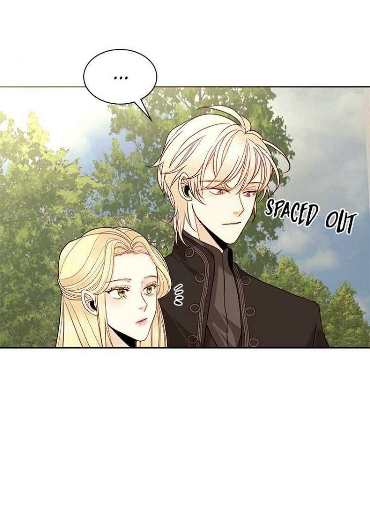 Chapter 82 - Image 37